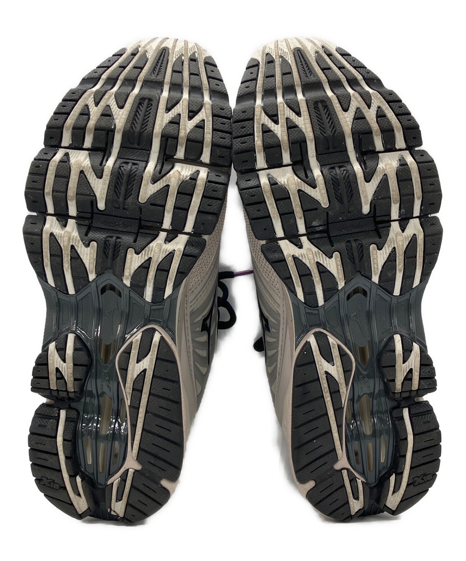 中古・古着通販】MIZUNO (ミズノ) Wave Prophecy LS ウェーブ