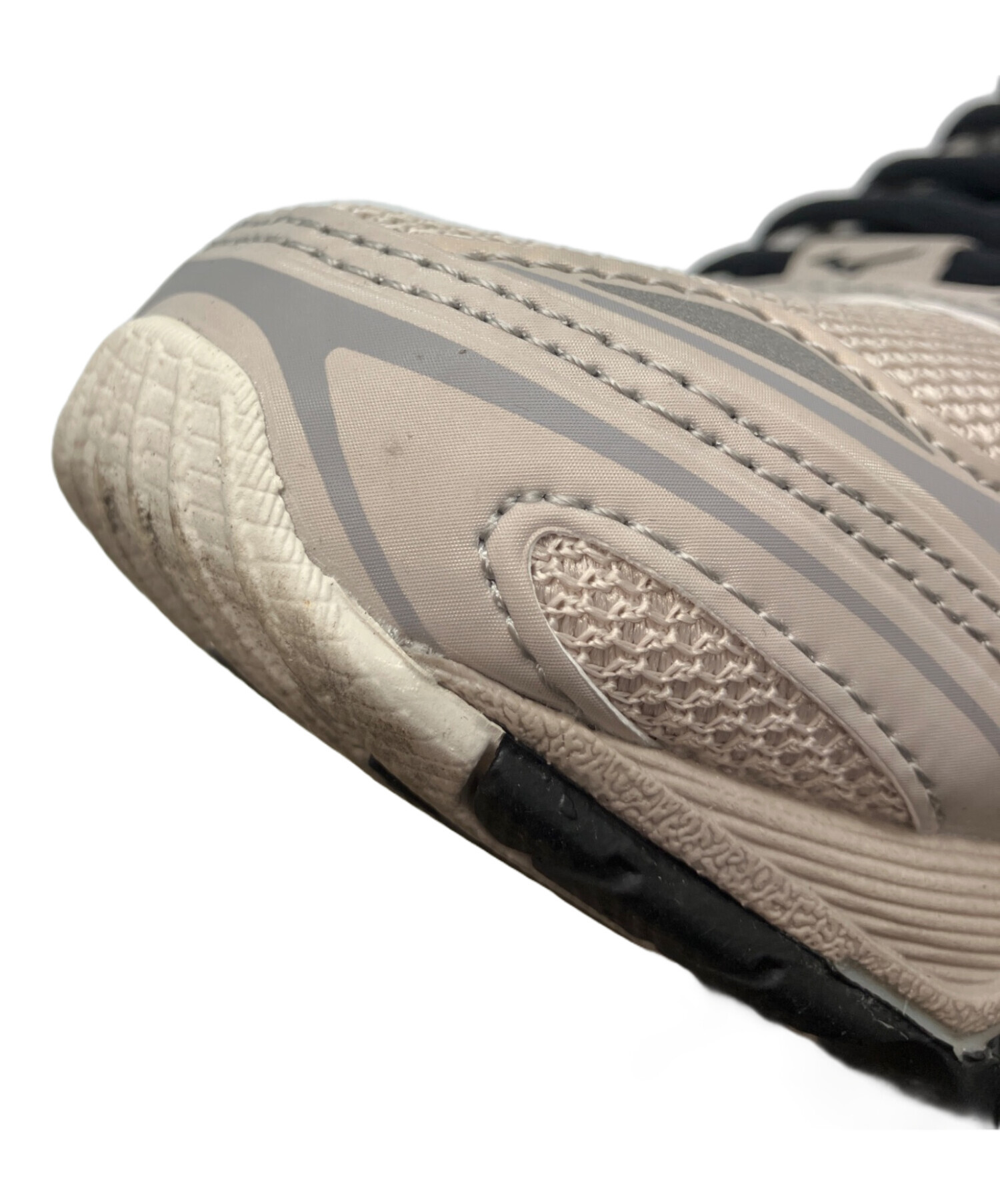 中古・古着通販】MIZUNO (ミズノ) Wave Prophecy LS ウェーブ