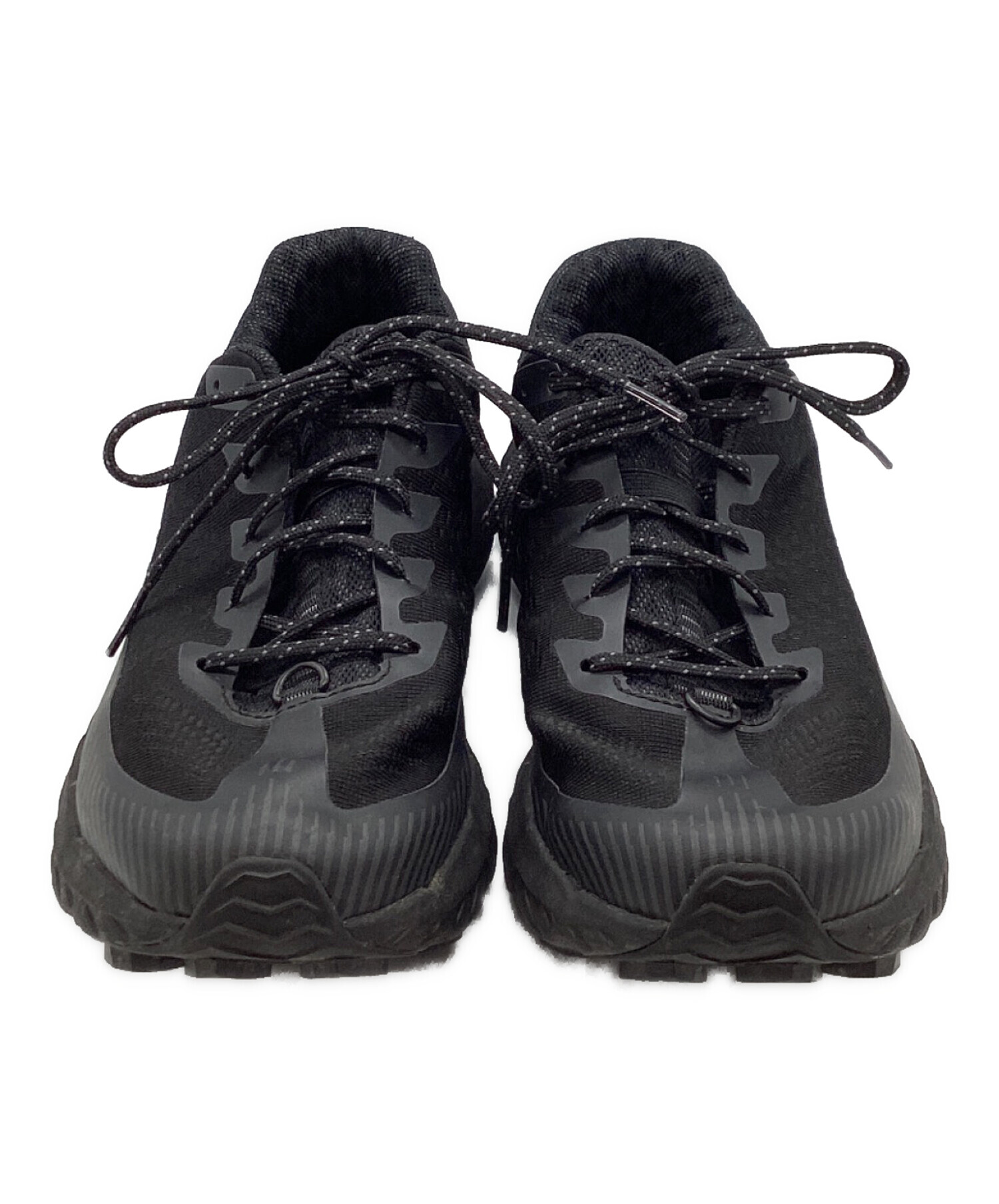 中古・古着通販】MERRELL (メレル) AGILITY PEAK 5 アジリティー 