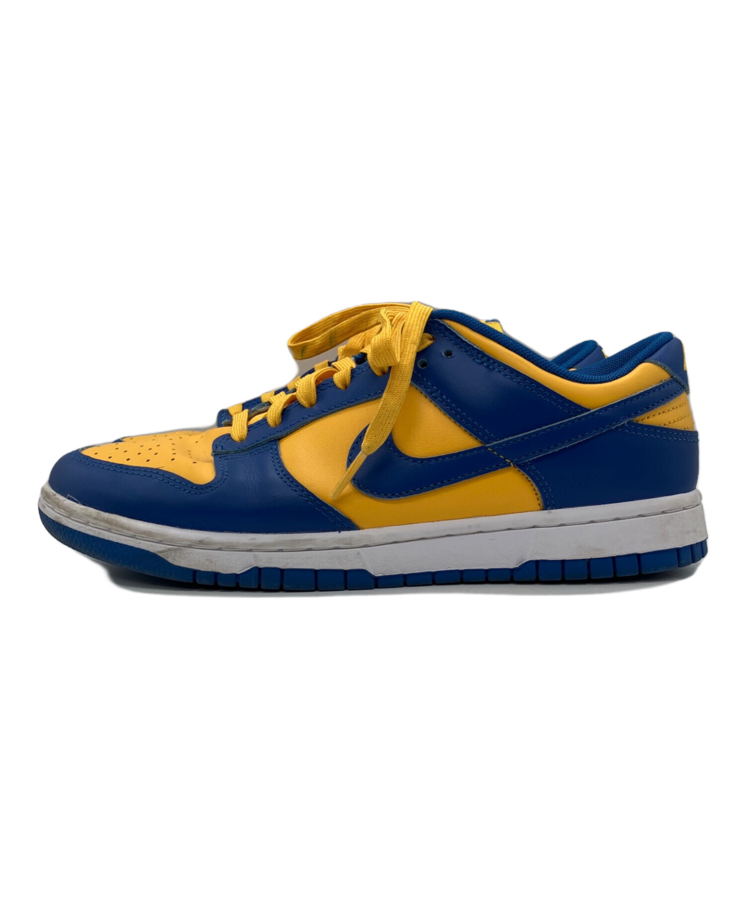 中古・古着通販】NIKE (ナイキ) Dunk Low 