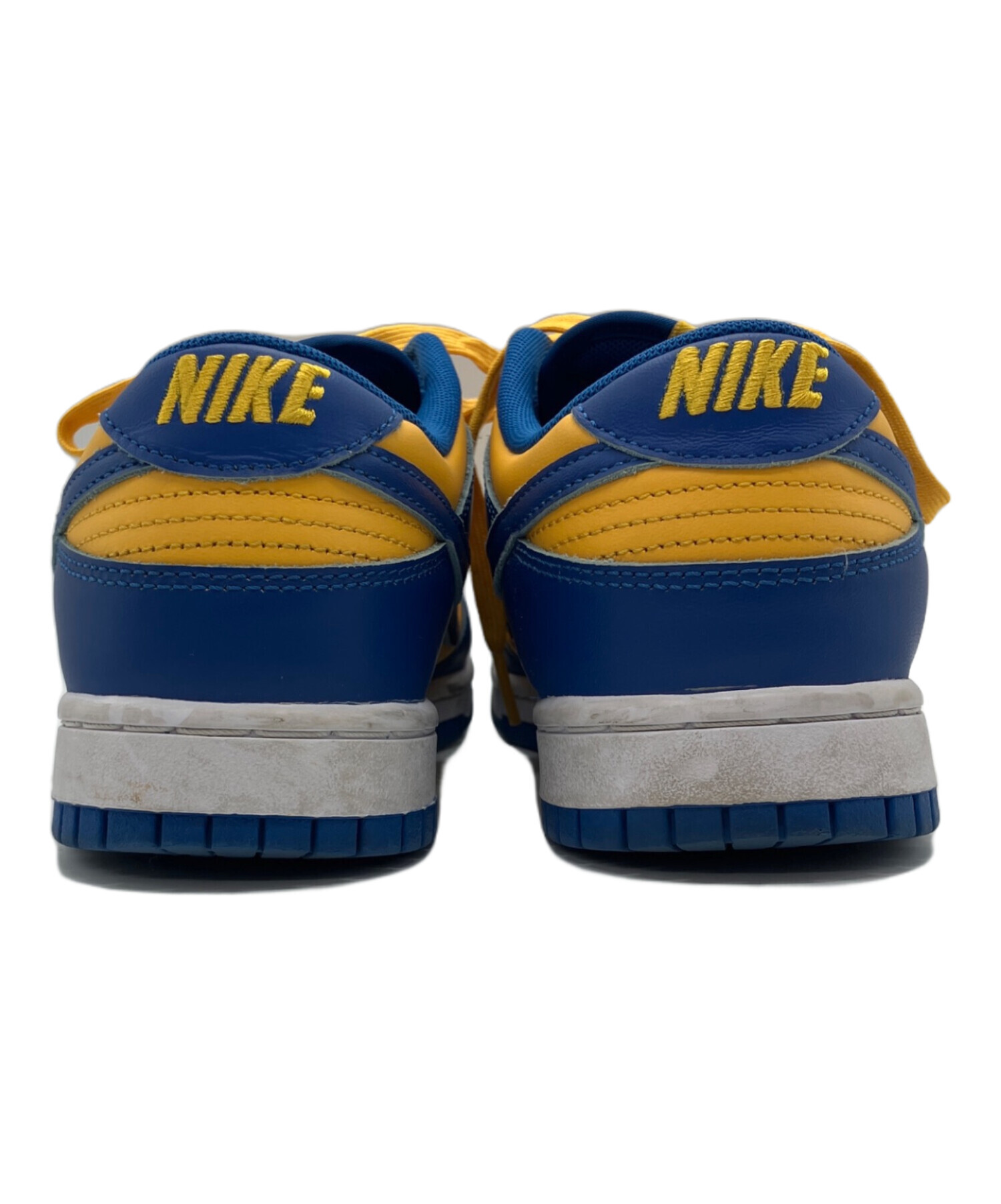 中古・古着通販】NIKE (ナイキ) Dunk Low 
