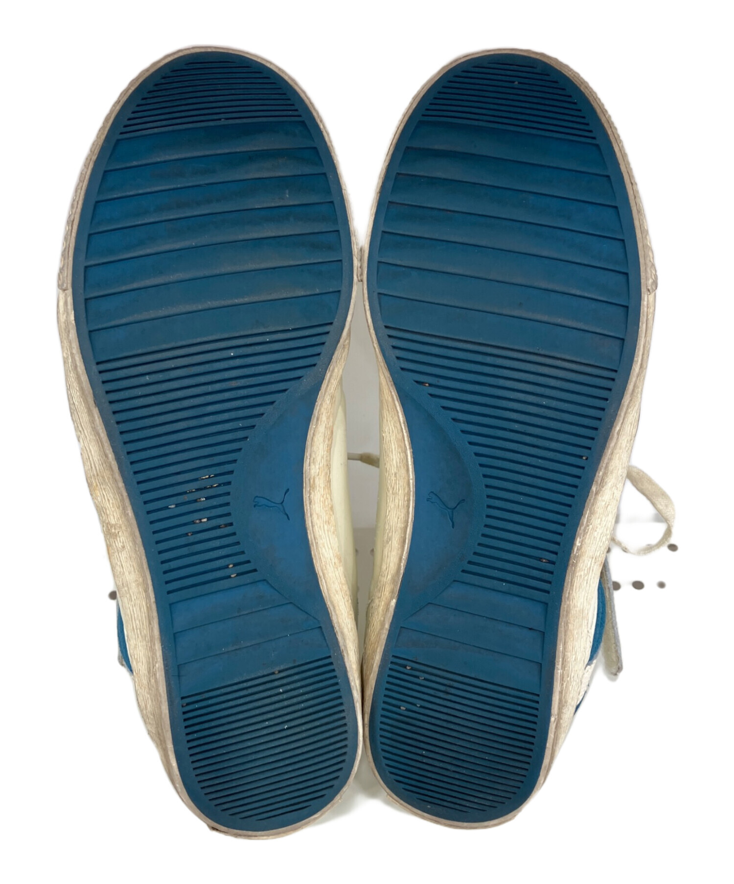 中古・古着通販】ALEXANDER McQUEEN (アレキサンダーマックイーン 