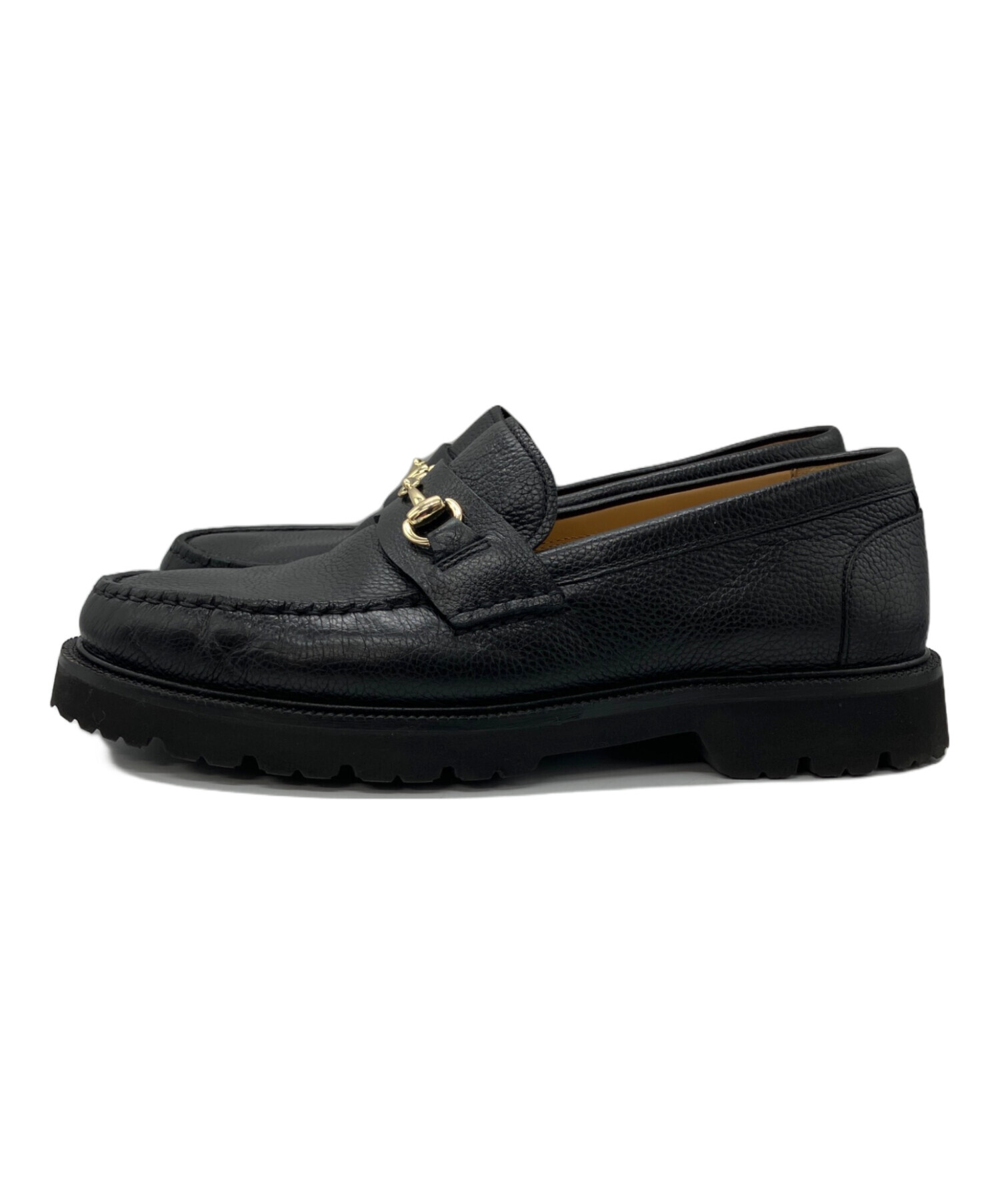 中古・古着通販】COLE HAAN (コールハーン) SOPHNET. (ソフネット