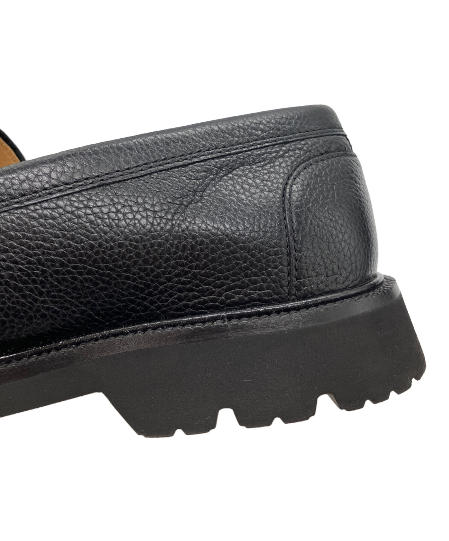 中古・古着通販】COLE HAAN (コールハーン) SOPHNET. (ソフネット