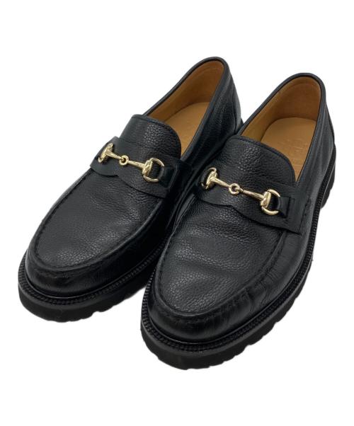 中古・古着通販】COLE HAAN (コールハーン) SOPHNET. (ソフネット