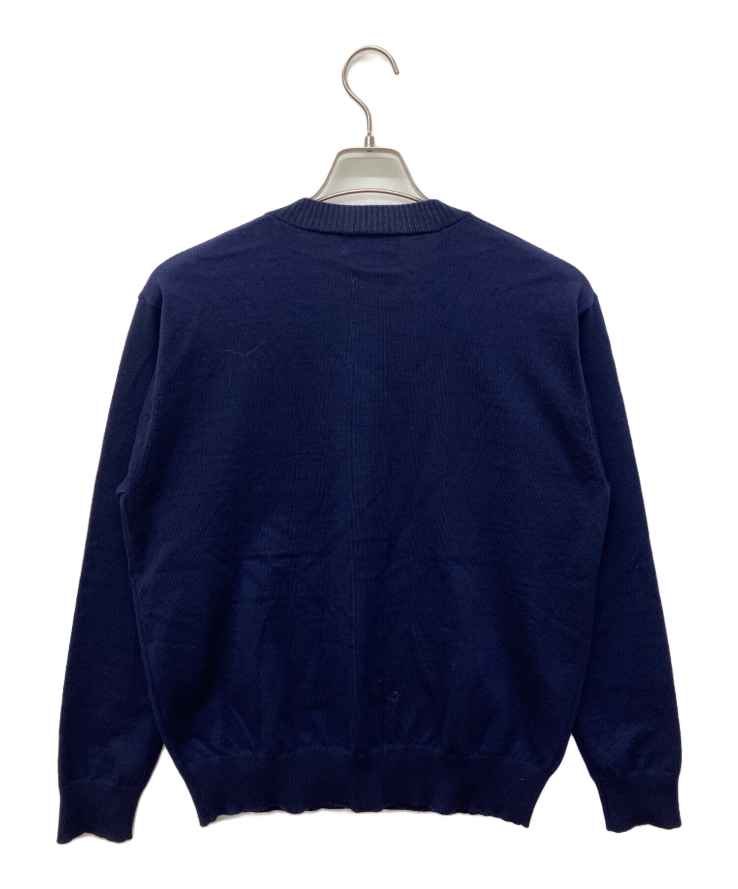 中古・古着通販】GENTLEMAN PROJECTS (ジェントルマン プロジェクト