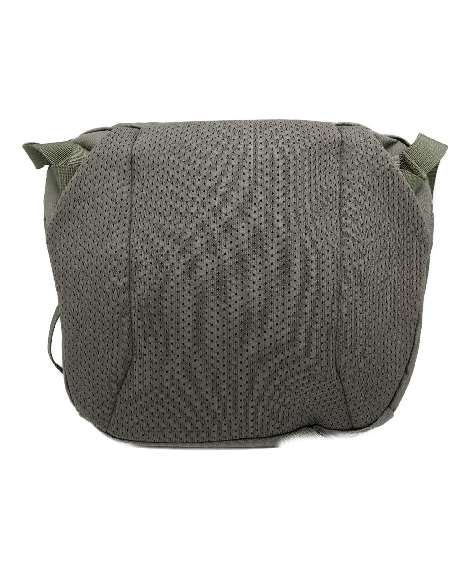 中古・古着通販】ARC'TERYX (アークテリクス) マンティス 2 ウエスト