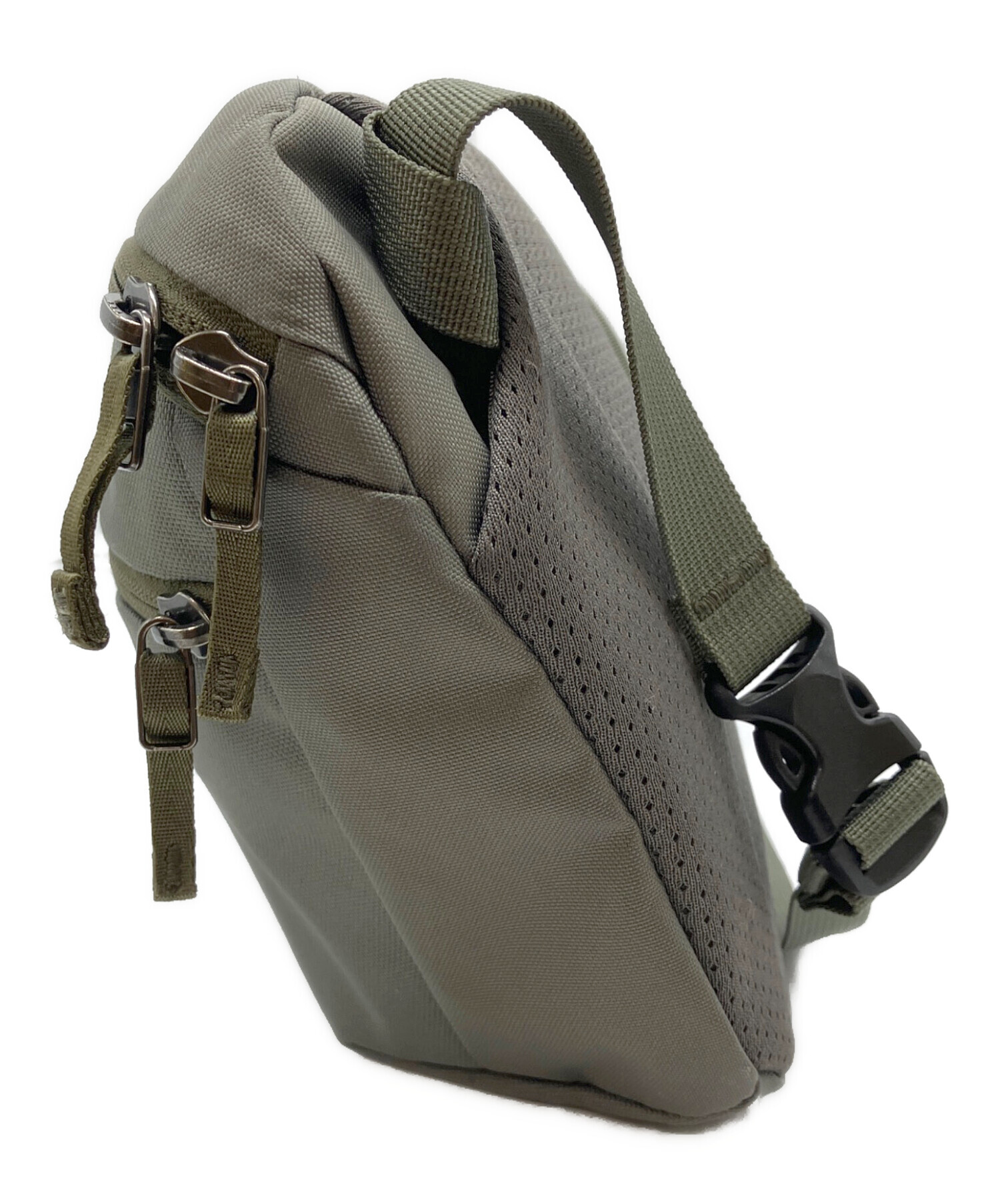 中古・古着通販】ARC'TERYX (アークテリクス) マンティス 2 ウエスト