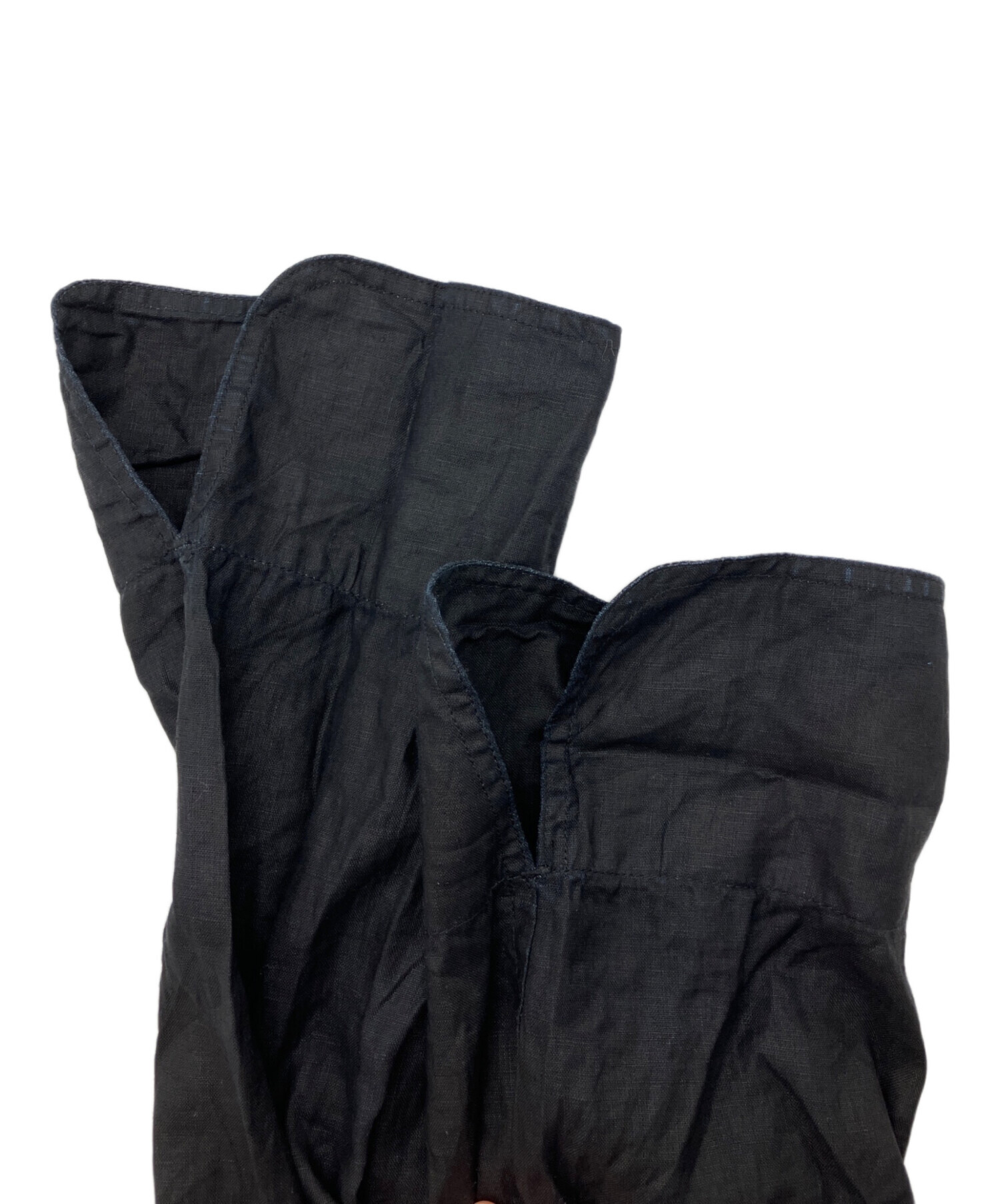 中古・古着通販】ANATOMICA (アナトミカ) DOLMAN JACKET ドルマン