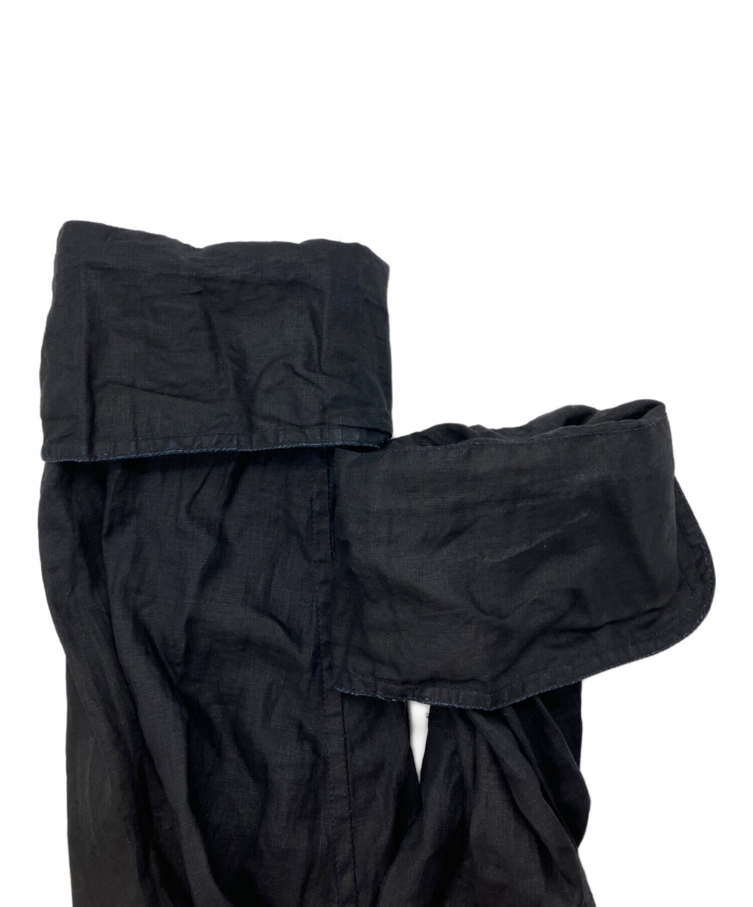 中古・古着通販】ANATOMICA (アナトミカ) DOLMAN JACKET ドルマン