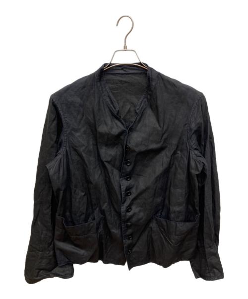 中古・古着通販】ANATOMICA (アナトミカ) DOLMAN JACKET ドルマン