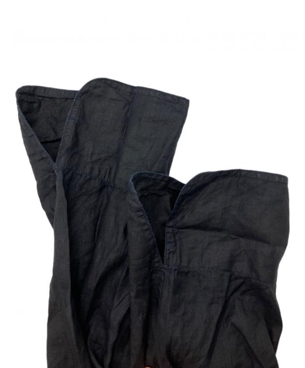 中古・古着通販】ANATOMICA (アナトミカ) DOLMAN JACKET ドルマン