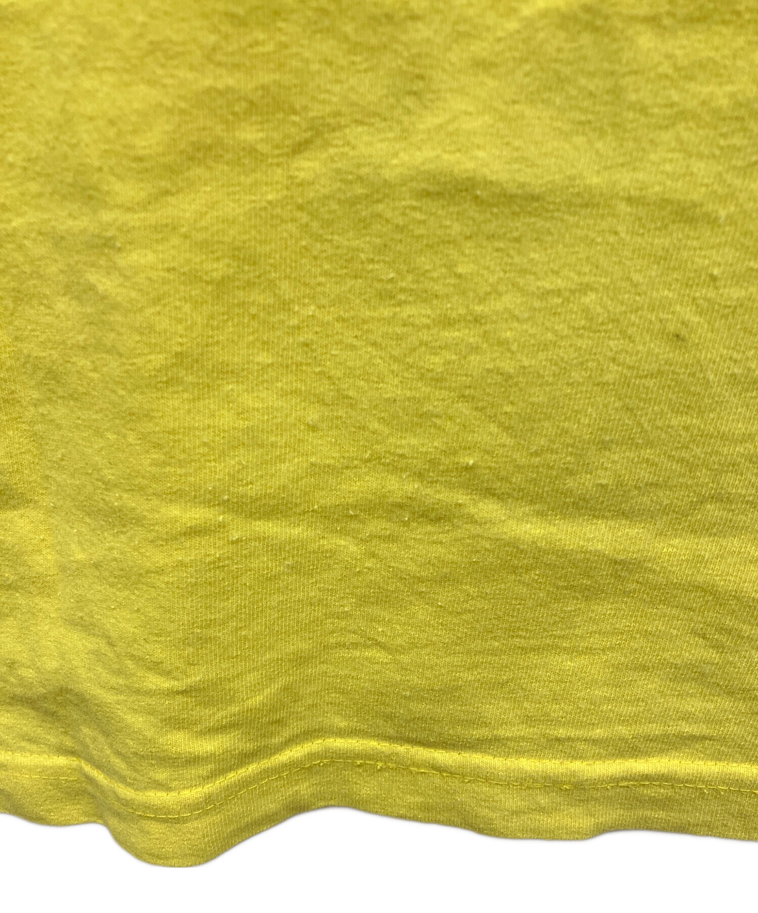 中古・古着通販】SUPREME (シュプリーム) Bad Brains I Against I Tee