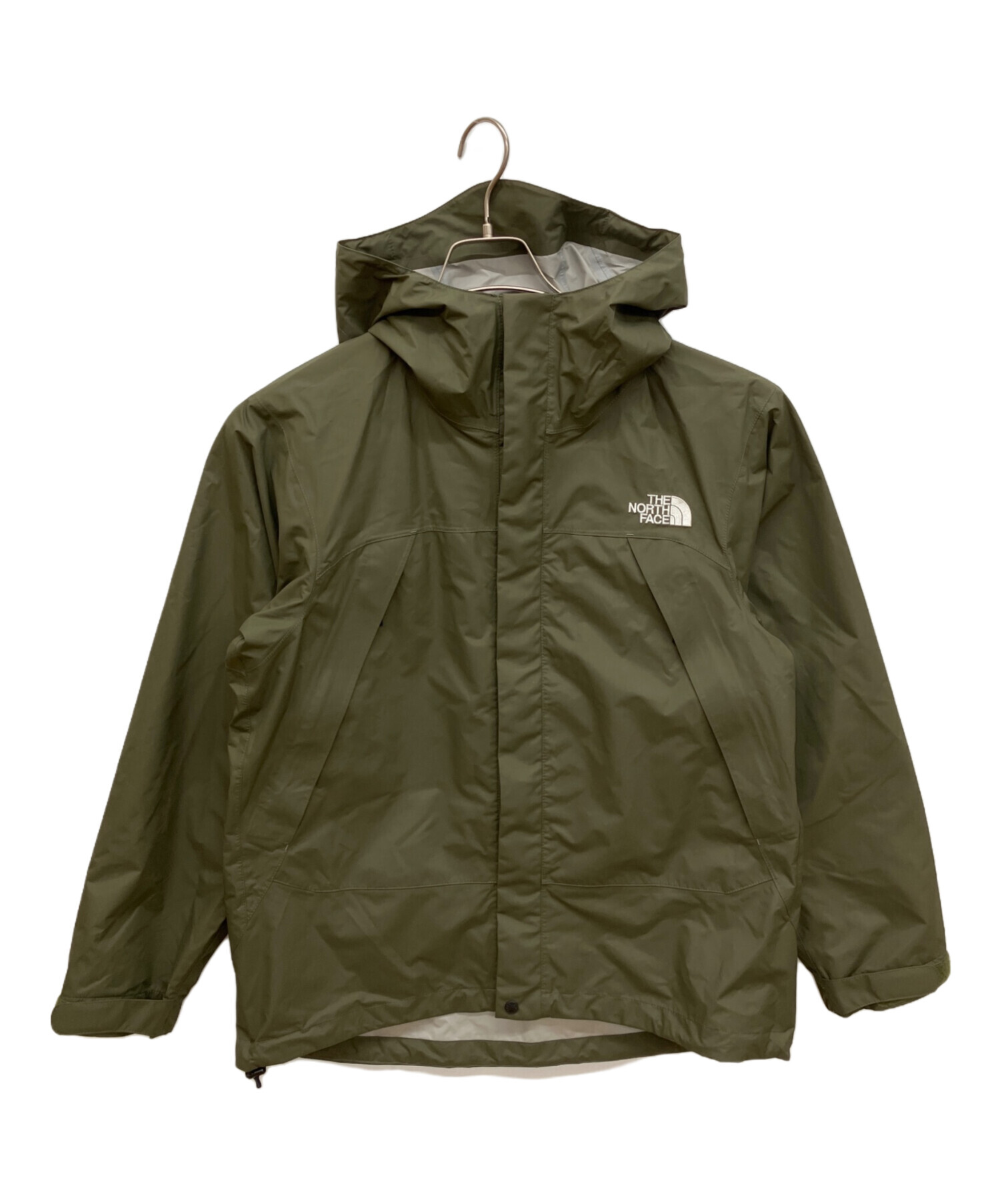 中古・古着通販】THE NORTH FACE (ザ ノース フェイス) ドットショット