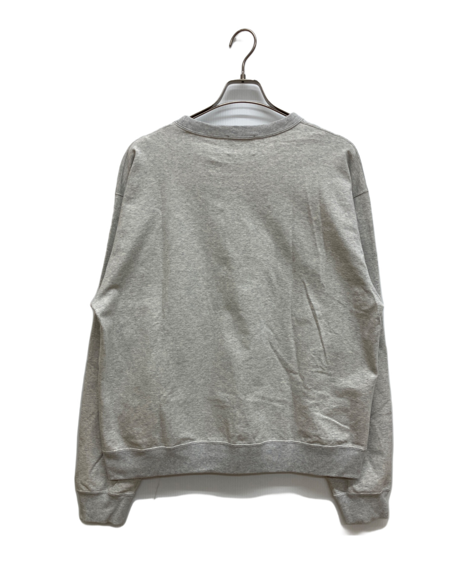 UNITED ARROWS ユナイテッドアローズ スウェット メンズ 【古着】【中古】 中古・古着通販】UNITED ARROWS & SONS (ユナイテッドアローズ アンド