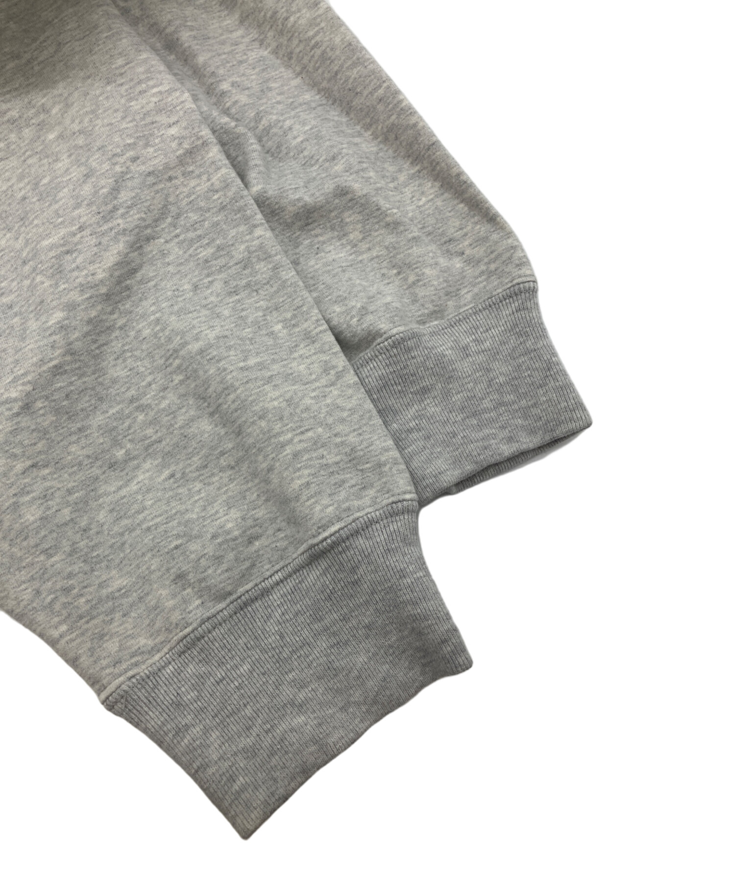 中古・古着通販】UNITED ARROWS & SONS (ユナイテッドアローズ アンド