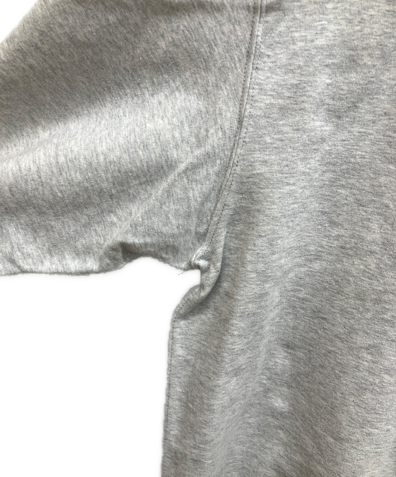 UNITED ARROWS ユナイテッドアローズ スウェット メンズ 【古着】【中古】 中古・古着通販】UNITED ARROWS & SONS (ユナイテッドアローズ アンド