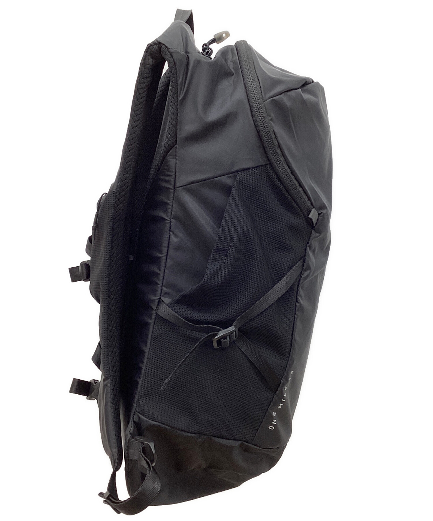 ノースフェイス　リュック　未使用 中古・古着通販】THE NORTH FACE (ザ ノース フェイス) リュック