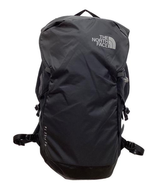 ノースフェイス　リュック　未使用 中古・古着通販】THE NORTH FACE (ザ ノース フェイス) リュック