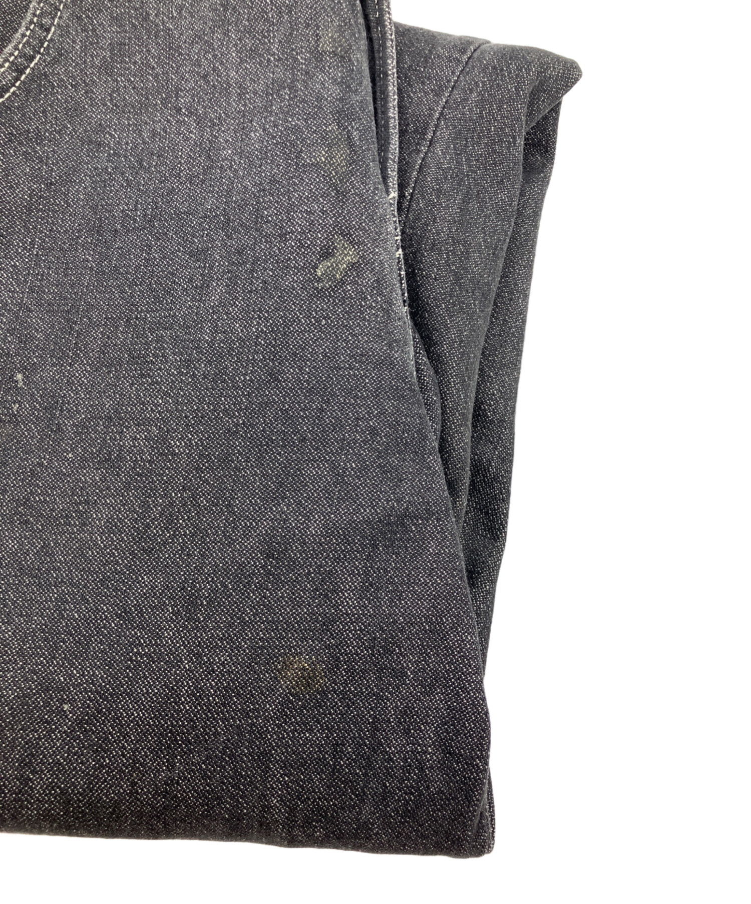 中古・古着通販】JNCO JEANS (ジェーエヌシーオー ジーンズ) バギー