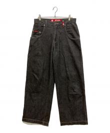 JNCO JEANS】ブランド・古着のネット通販【TREFAC FASHION】