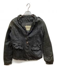 GIORGIO BRATO】ブランド・古着のネット通販【TREFAC FASHION】