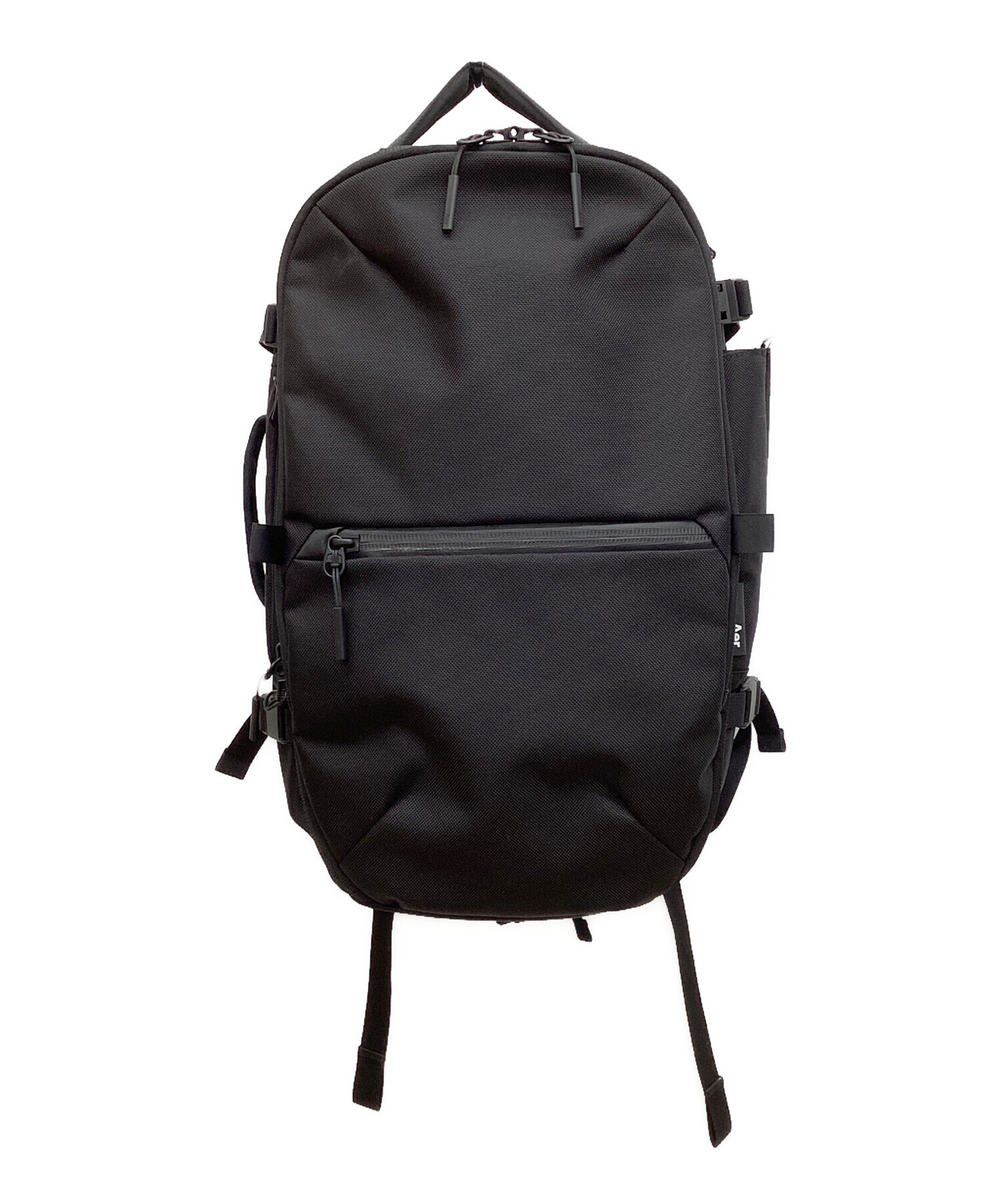 中古・古着通販】Aer (エアー) Travel Pack 3 トラベルパック3 