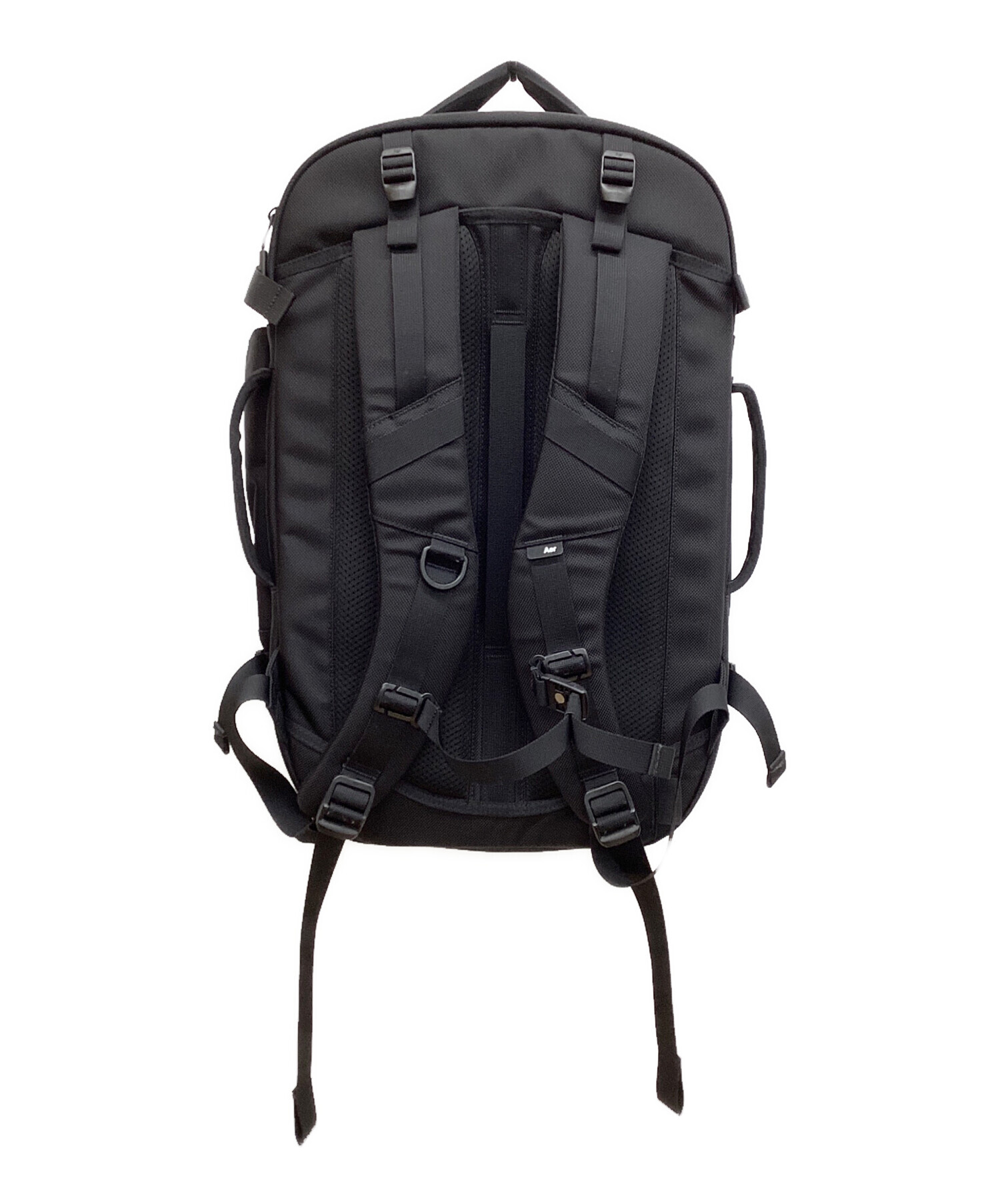 中古・古着通販】Aer (エアー) Travel Pack 3 トラベルパック3