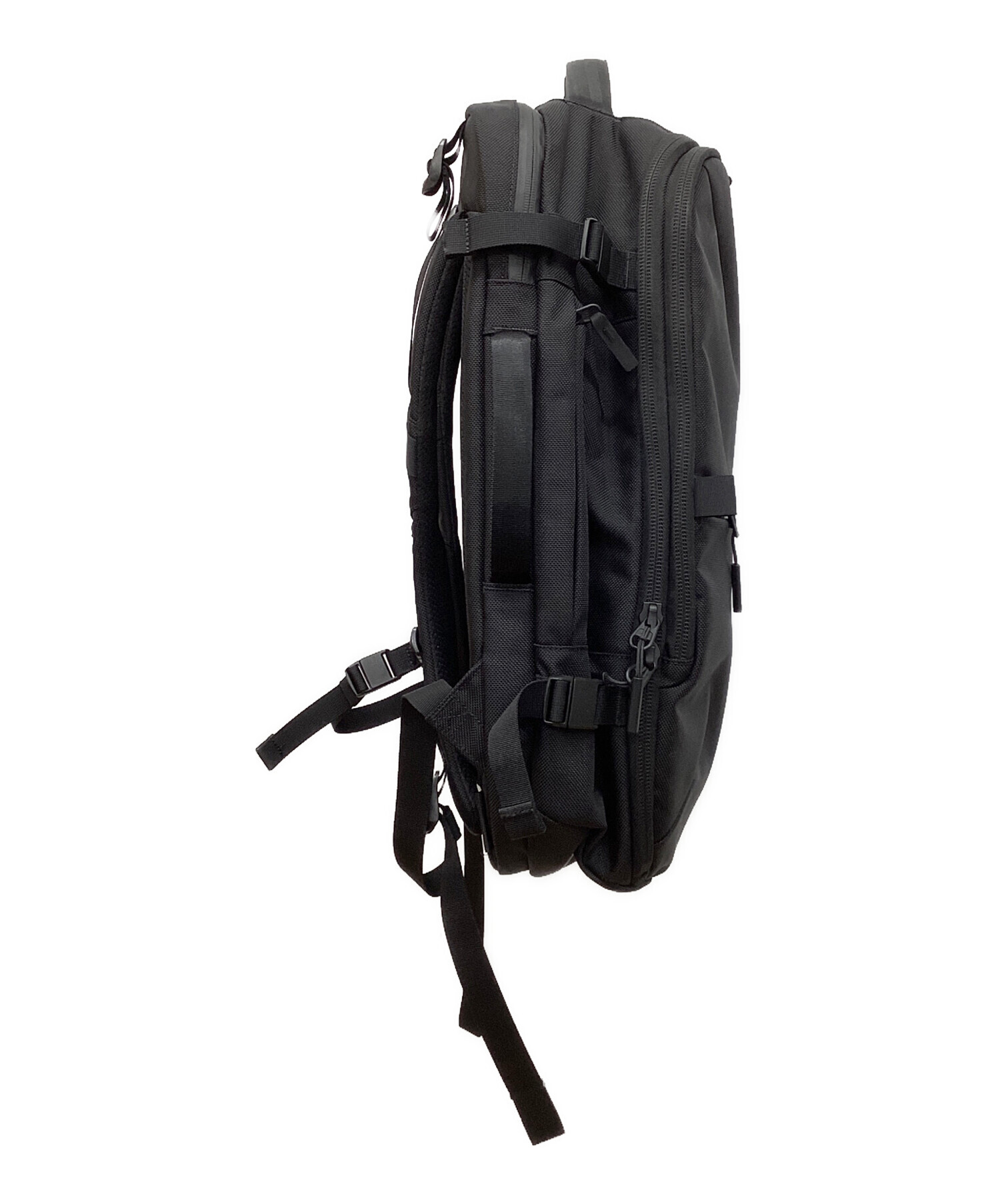 中古・古着通販】Aer (エアー) Travel Pack 3 トラベルパック3