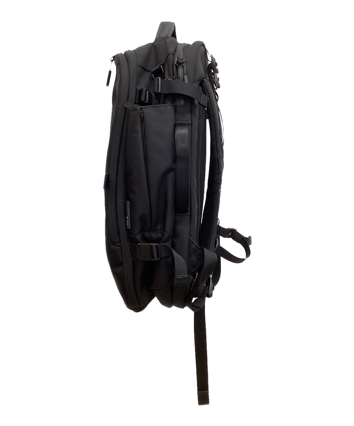 中古・古着通販】Aer (エアー) Travel Pack 3 トラベルパック3