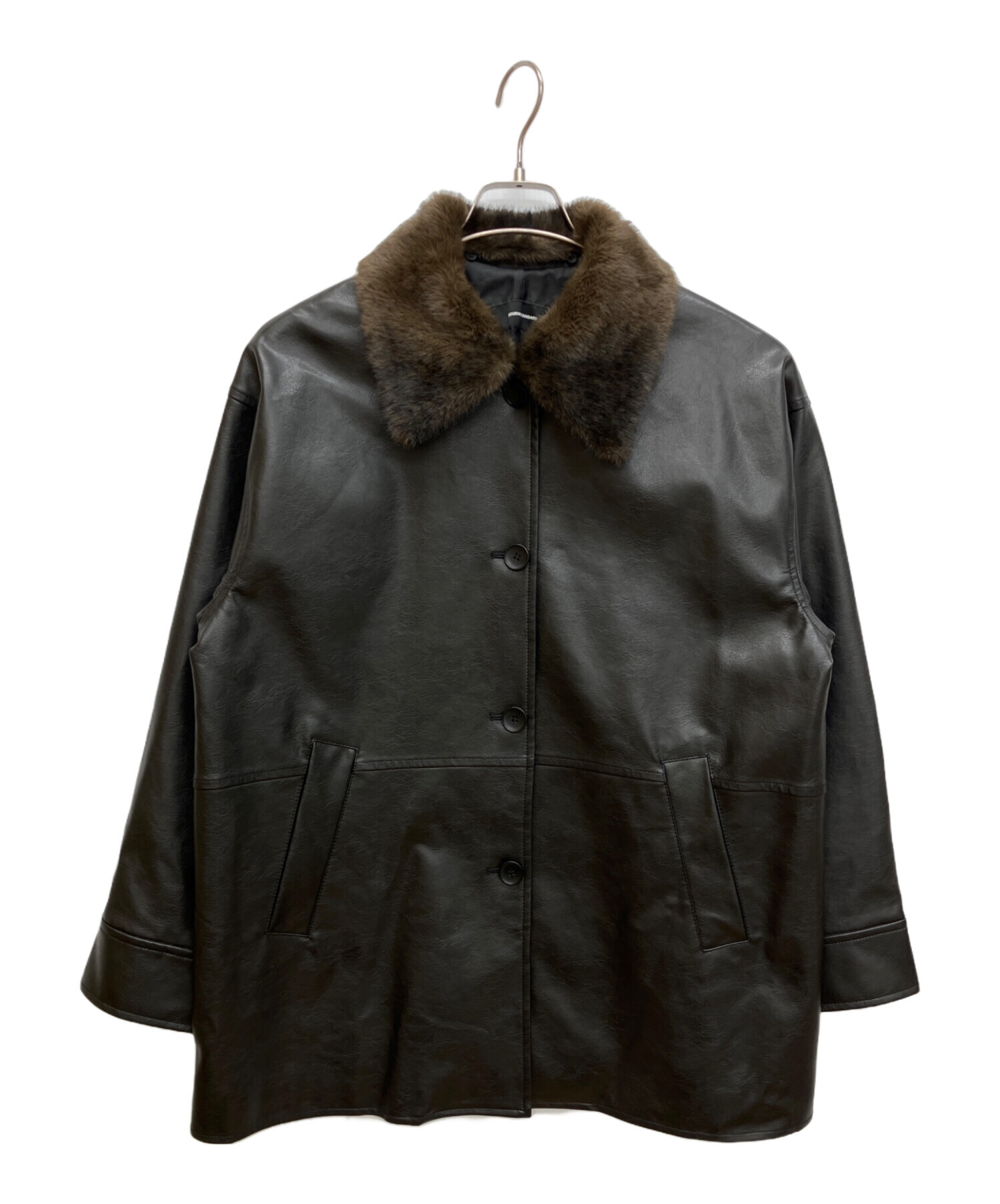 中古・古着通販】JOURNAL STANDARD (ジャーナルスタンダード