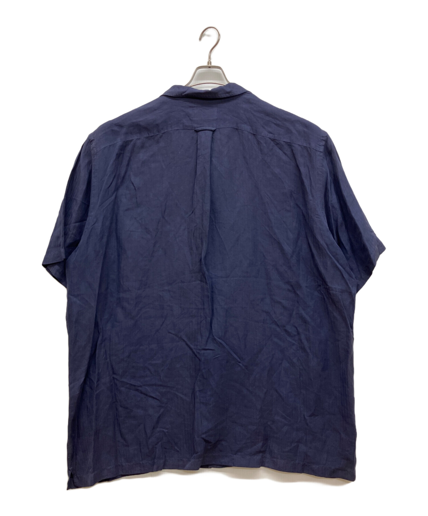 中古・古着通販】POLO RALPH LAUREN (ポロ・ラルフローレン) オープン