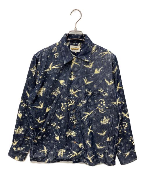 中古・古着通販】RUDE GALLERY BLACK REBEL (ルードギャラリー