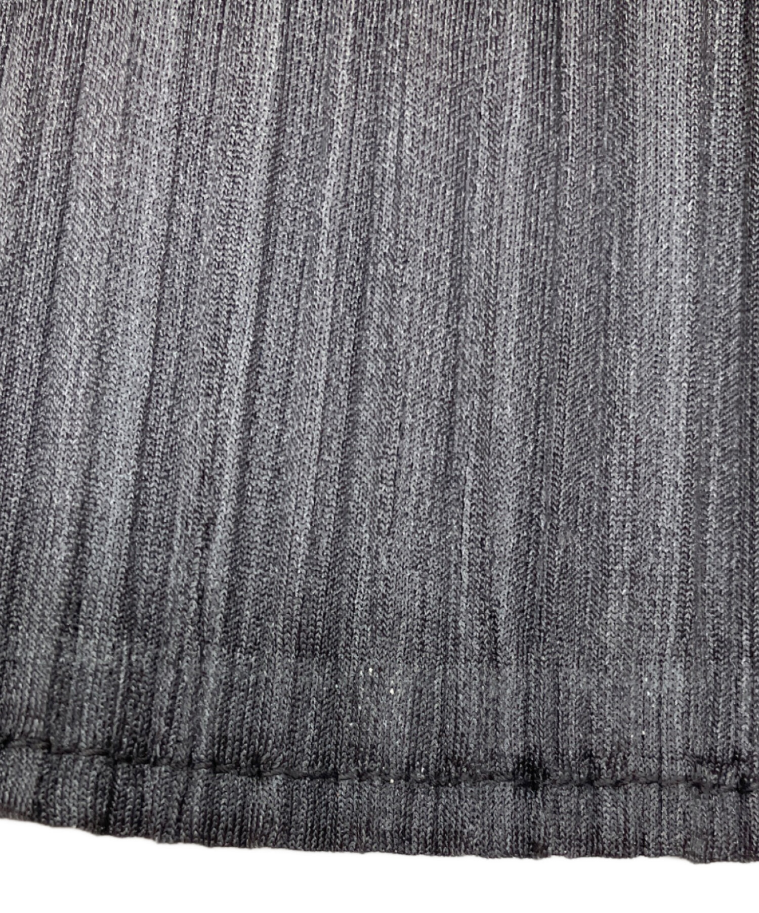 中古・古着通販】PLEATS PLEASE (プリーツプリーズ) プリーツパンツ