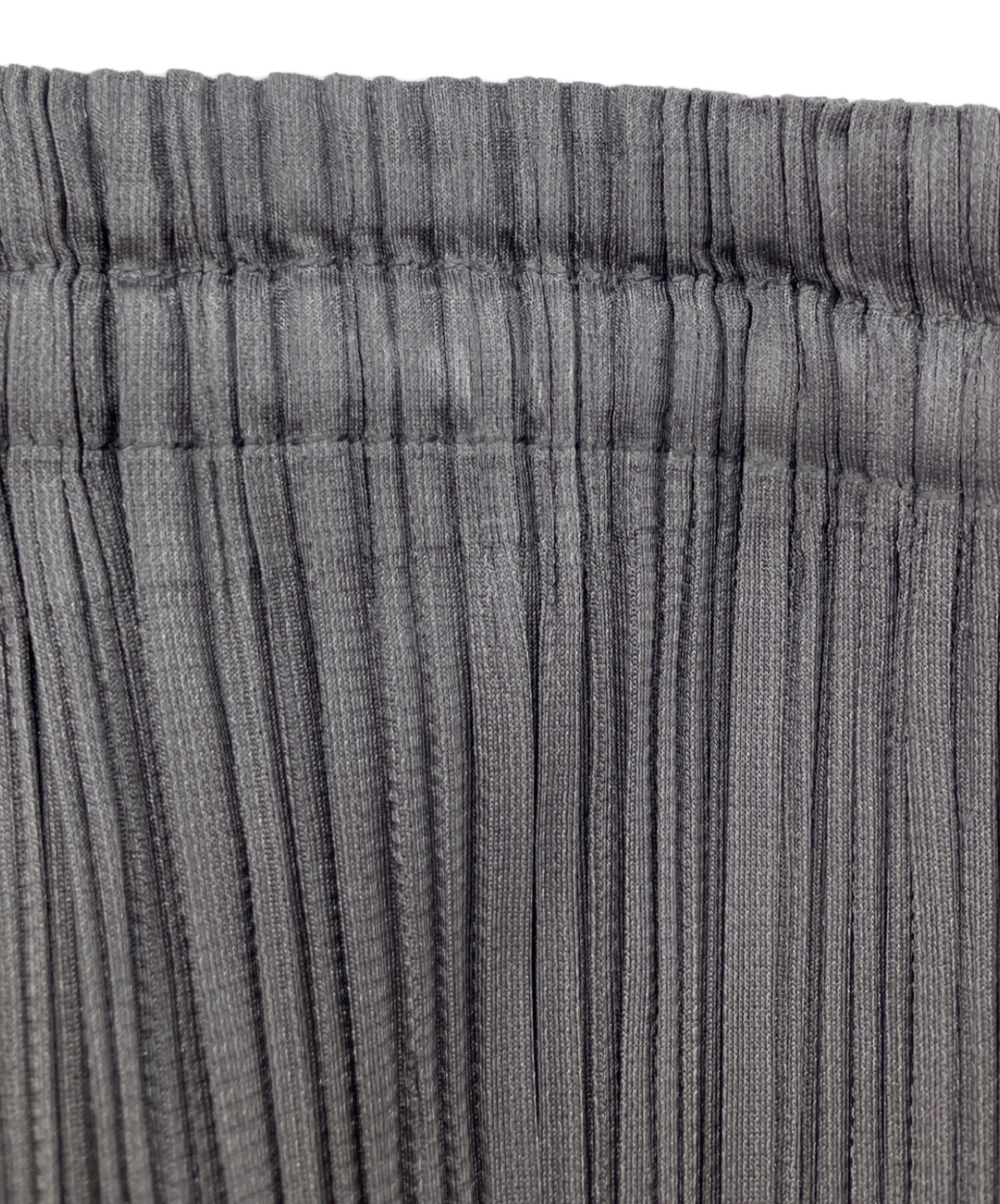 中古・古着通販】PLEATS PLEASE (プリーツプリーズ) プリーツパンツ