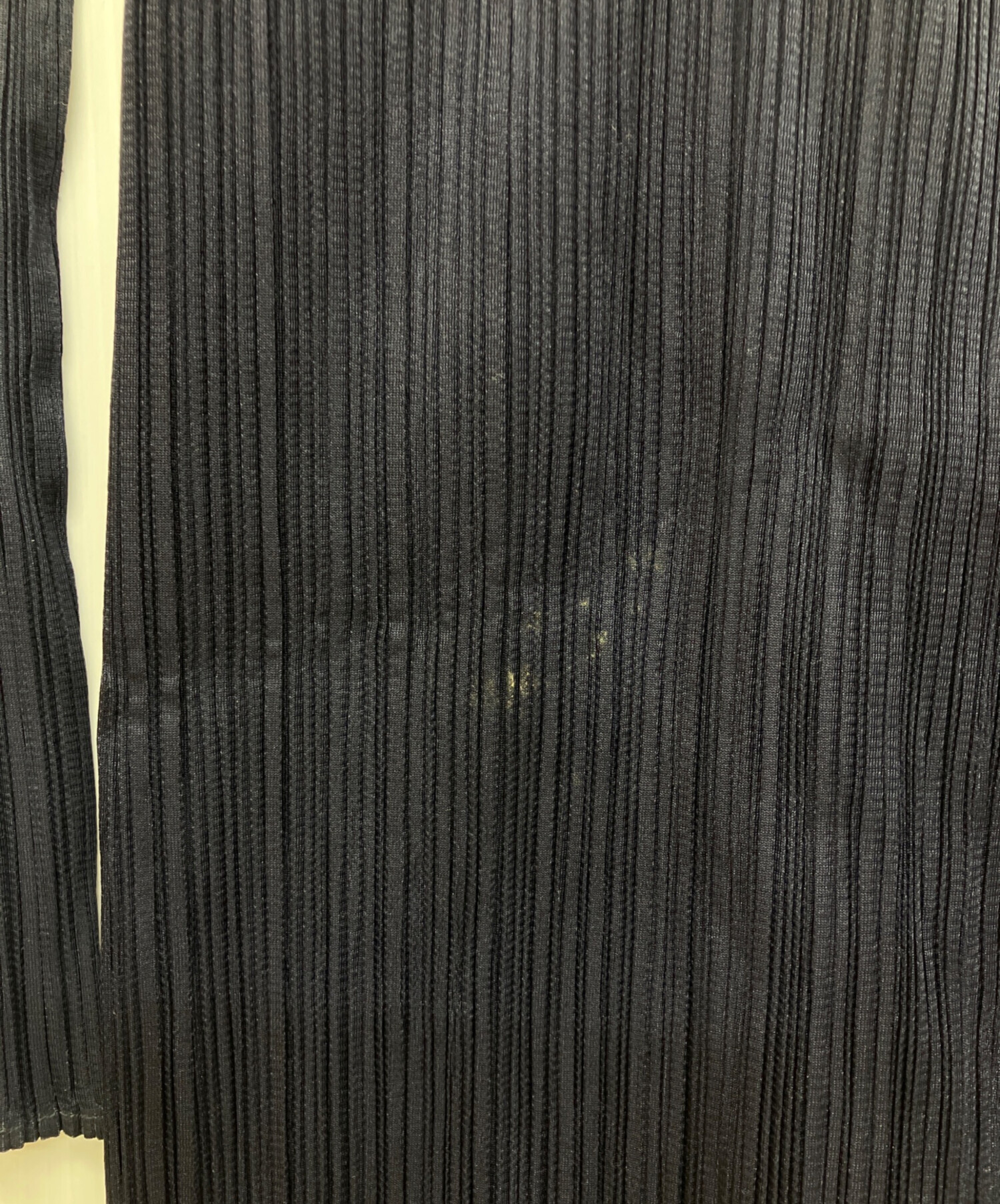 中古・古着通販】PLEATS PLEASE (プリーツプリーズ) プリーツトッパー