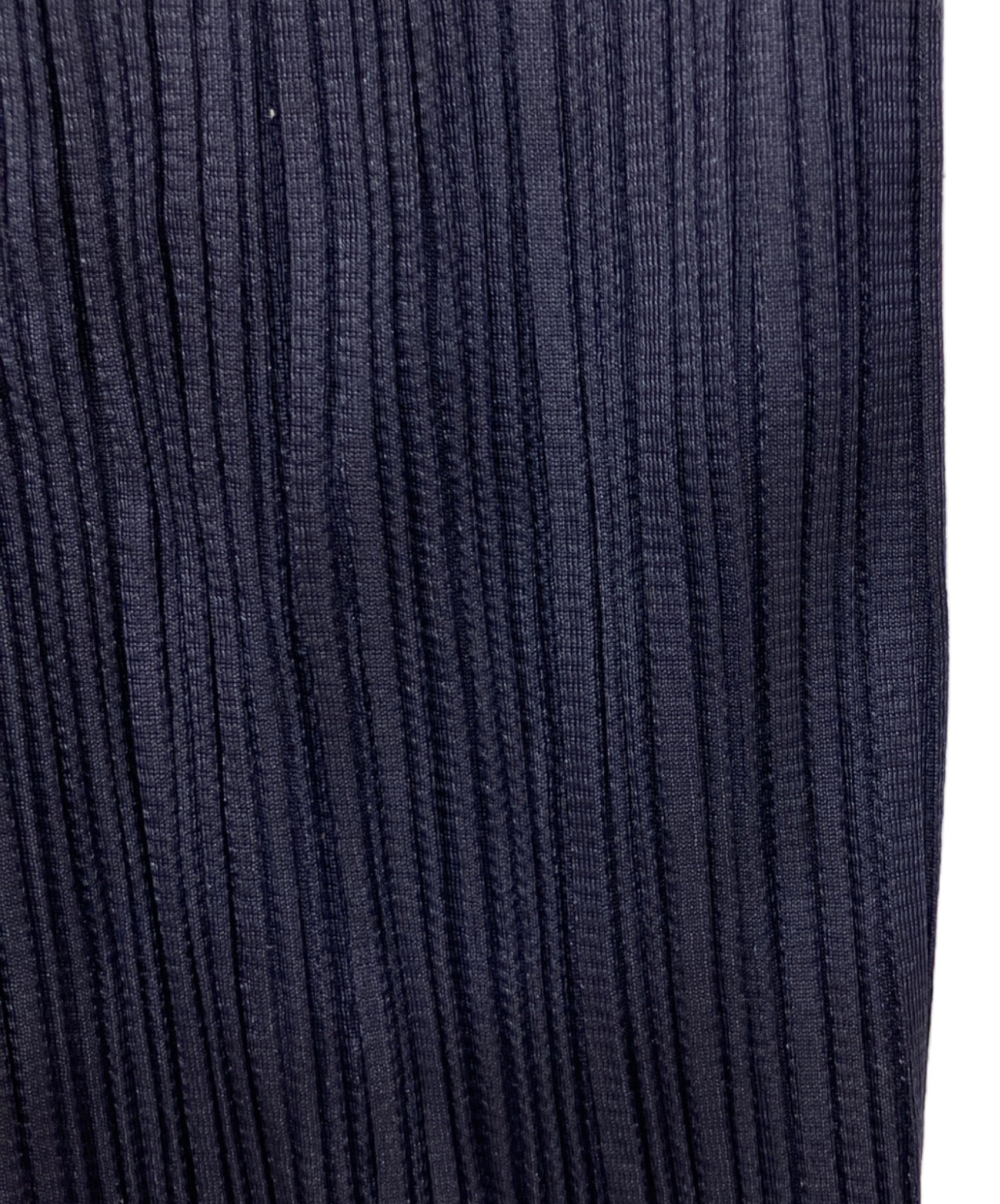 PLEATS PLEASEネイビー 長袖カーディガン サイズ4 楽天市場】ISSEY