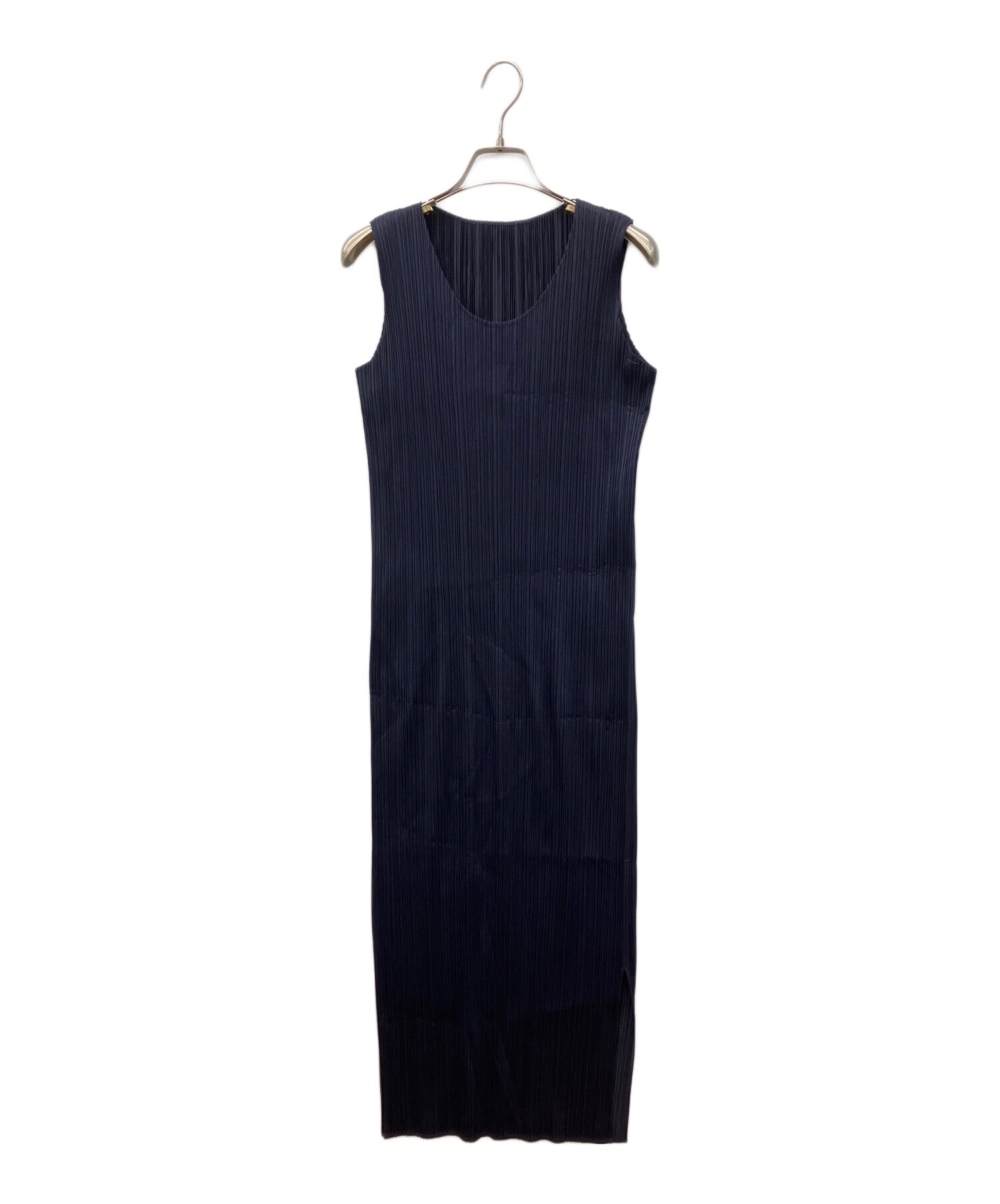 中古・古着通販】PLEATS PLEASE (プリーツプリーズ) プリーツ