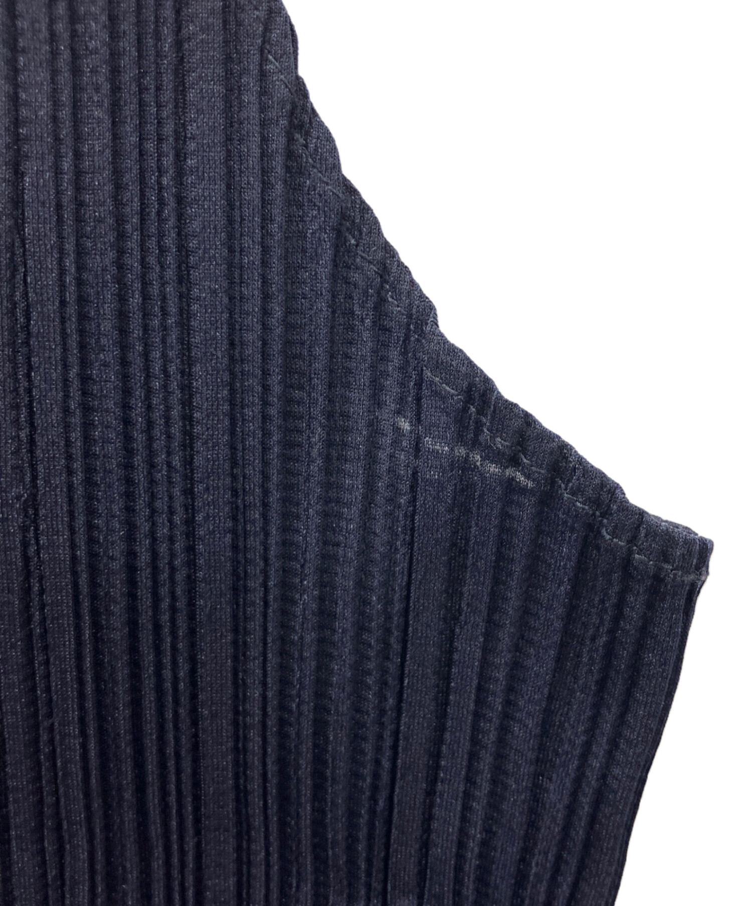 中古・古着通販】PLEATS PLEASE (プリーツプリーズ) プリーツ