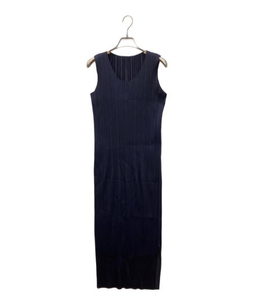 中古・古着通販】PLEATS PLEASE (プリーツプリーズ) プリーツ