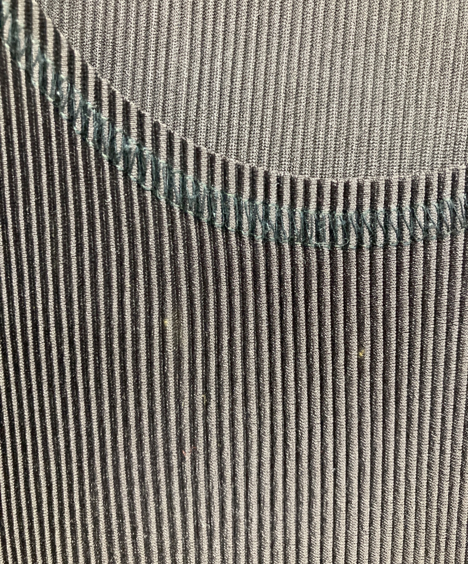 中古・古着通販】PLEATS PLEASE (プリーツプリーズ) プリーツタンク