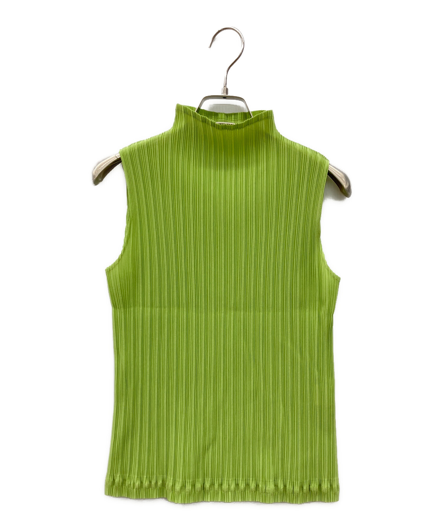 中古・古着通販】PLEATS PLEASE (プリーツプリーズ) プリーツ 中古・古着通販】PLEATS PLEASE (プリーツプリーズ) プリーツ