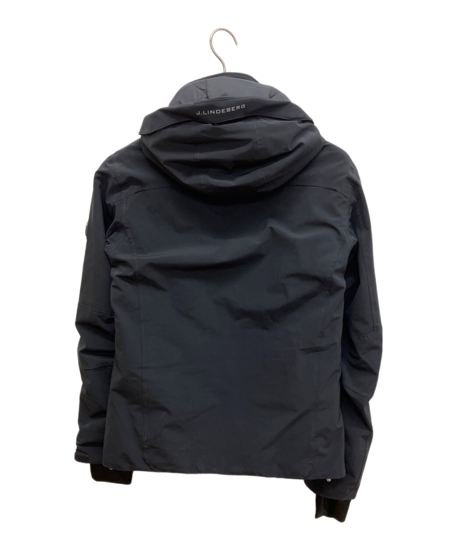 J.LINDEBERG 30インチ 楽天市場】J.リンドバーグ / J.LINDEBERG （2024春夏新作！）J
