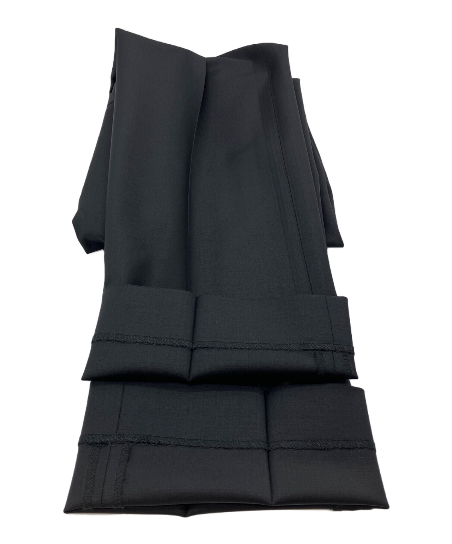 中古・古着通販】theory luxe (セオリーリュクス) EXECUTIVE