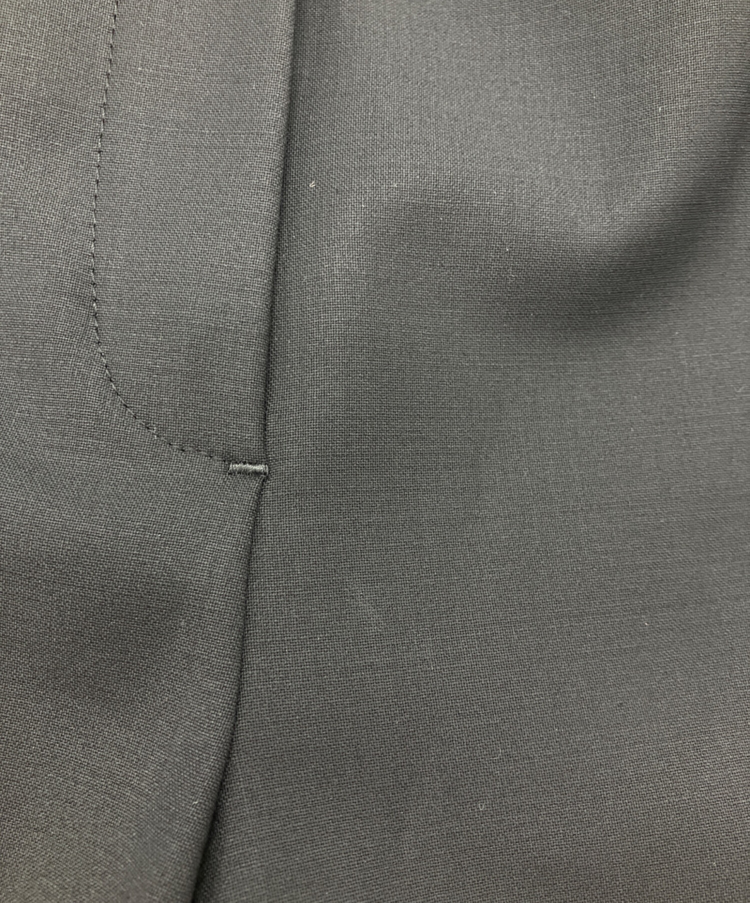 中古・古着通販】theory luxe (セオリーリュクス) EXECUTIVE