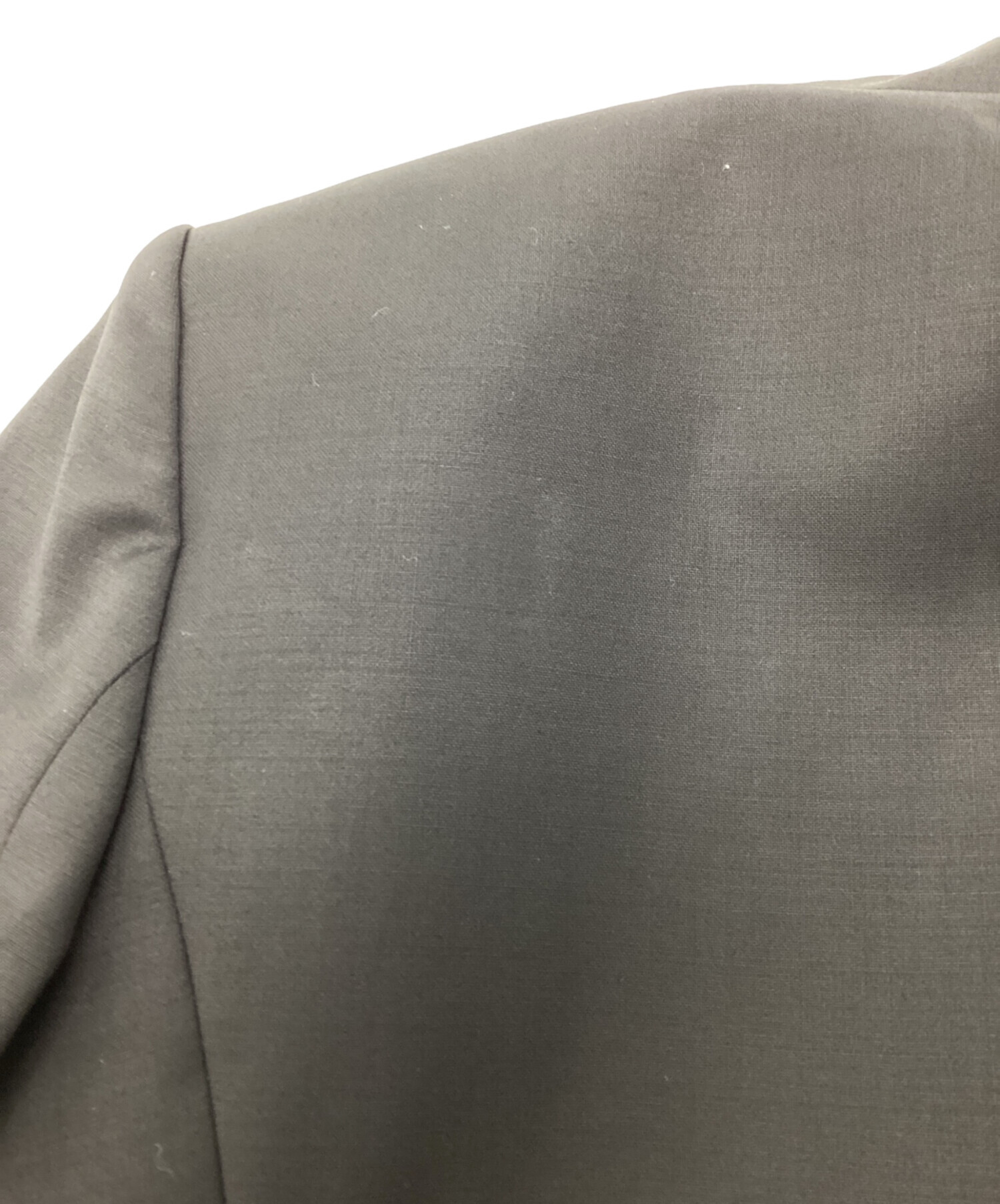 中古・古着通販】theory luxe (セオリーリュクス) EXECUTIVE