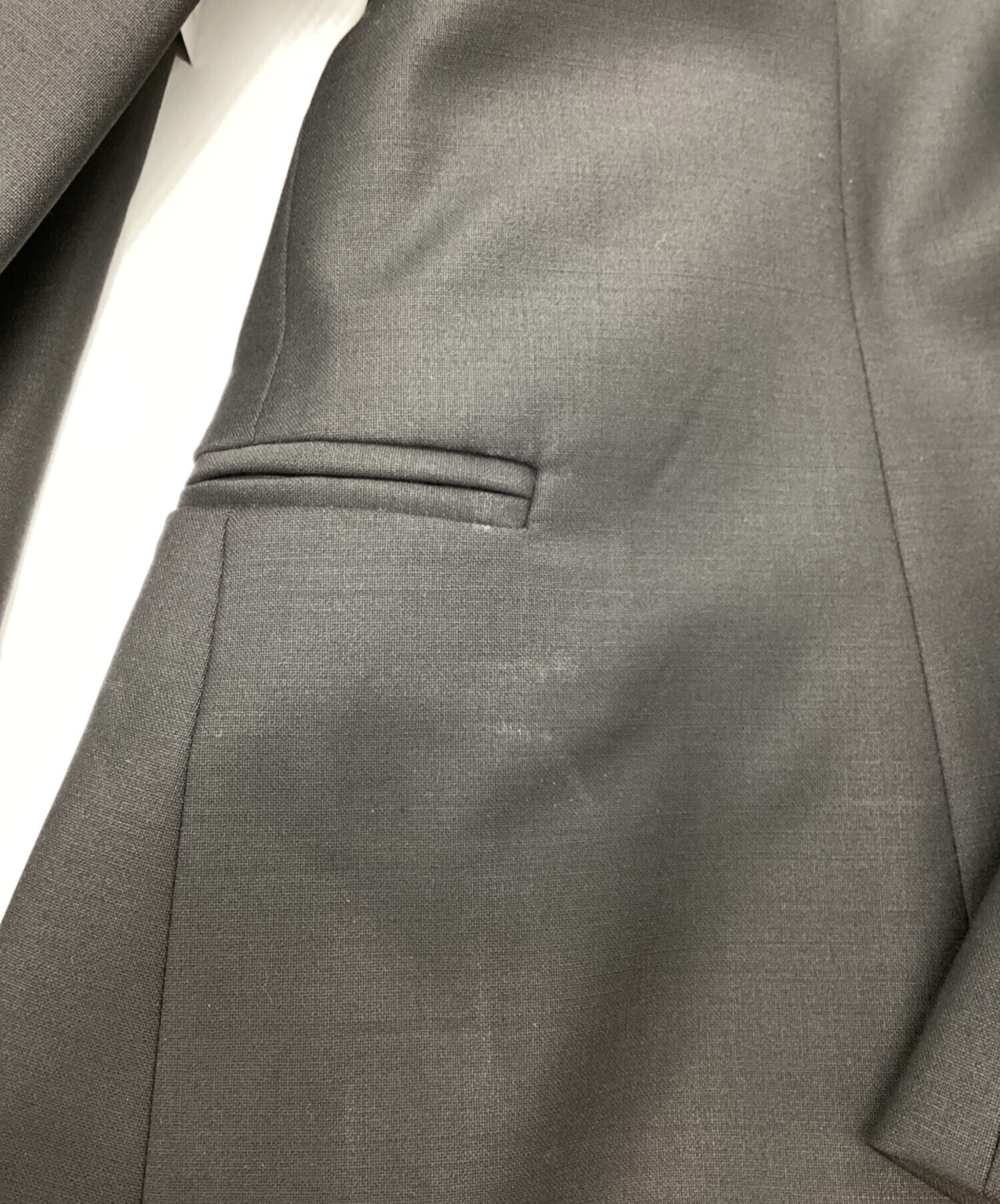 中古・古着通販】theory luxe (セオリーリュクス) EXECUTIVE