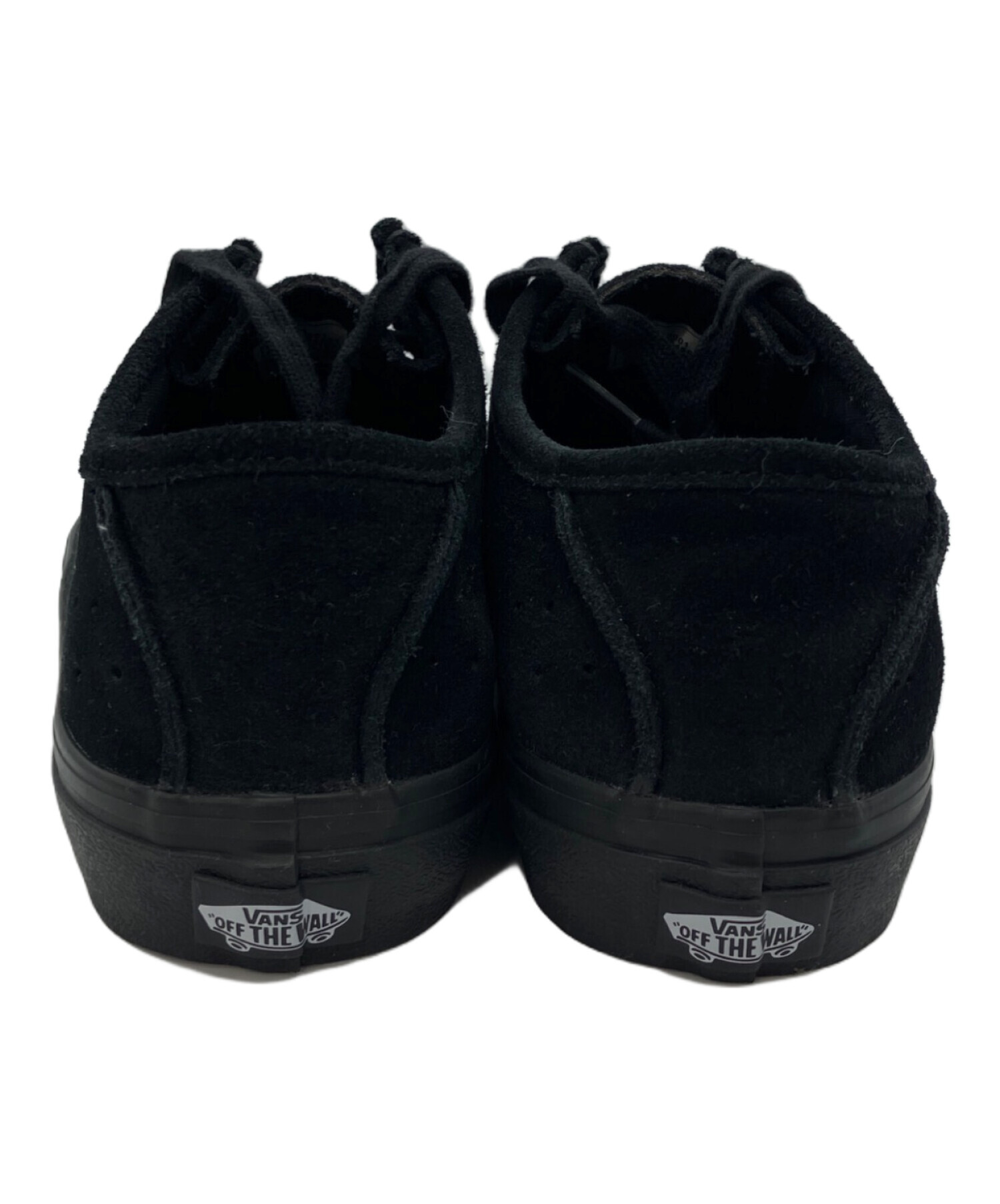 中古・古着通販】VANS (ヴァンズ) V398 CARVER LO カーバーロー 