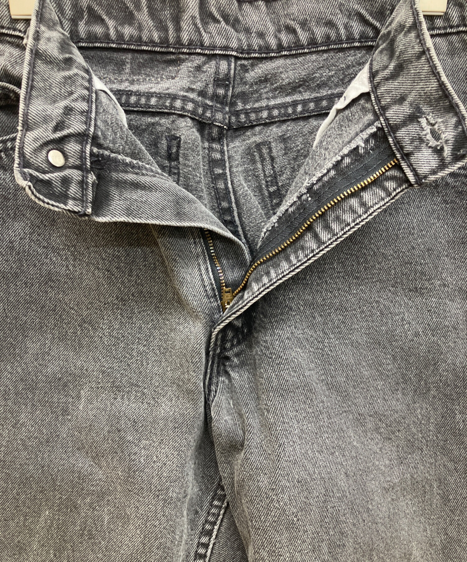 中古・古着通販】LEVI