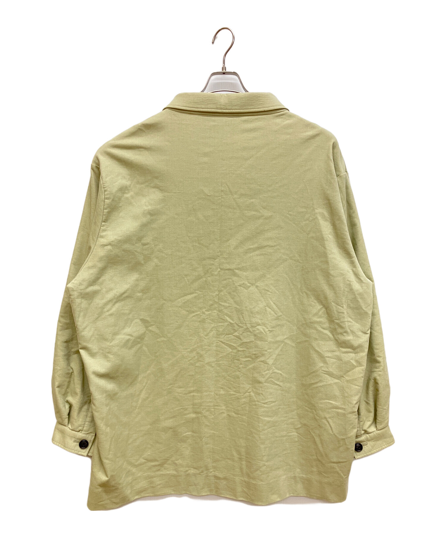 中古・古着通販】soe ready to wear (ソーイレディトゥウェア